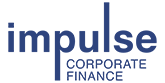 Impulse corporate finance : SSII et Agence de création site internet, intranet et extranet - Cognix Systems (Accueil)