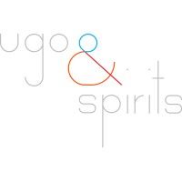 Ugo & Spirits