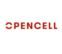 Opencell