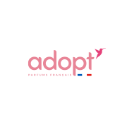 adopt'