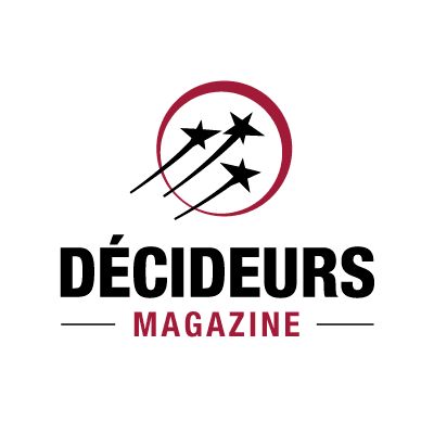 Impulse Corporate Finance classé forte notoriété par Décideurs Magazine - Groupe Leaders League dans la catégorie Fusions & Acquisitions