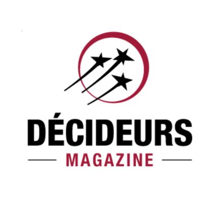 Impulse reconnue incontournable