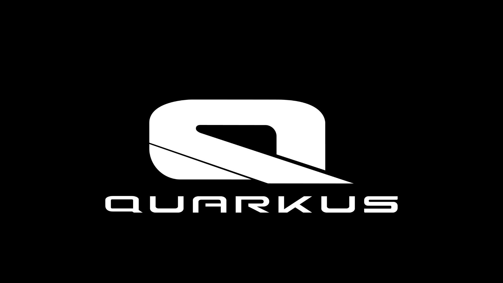 QUARKUS AUTOMOBILE