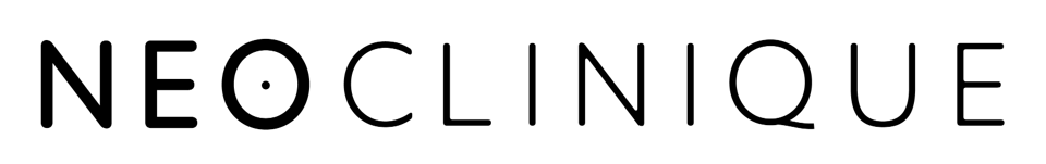 NEOCLINIQUE