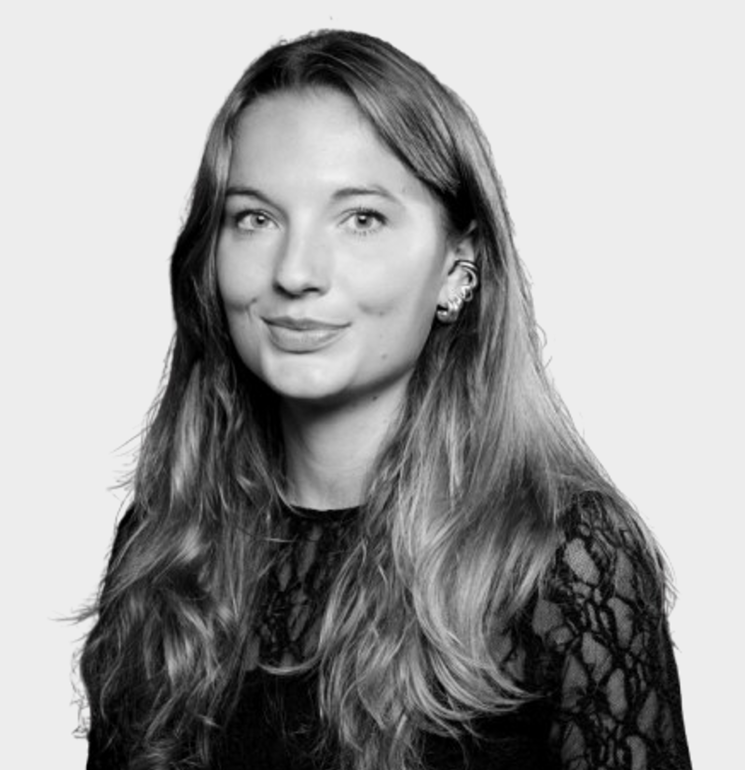 Mathilde Courbebaisse