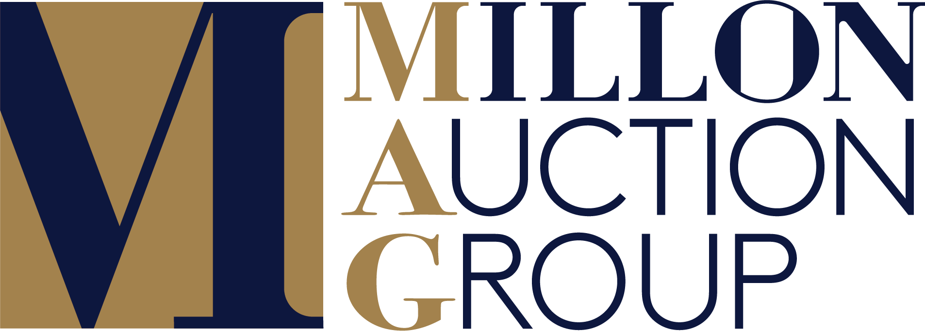 MILLON / PIERRE BERGÉ & ASSOCIÉS