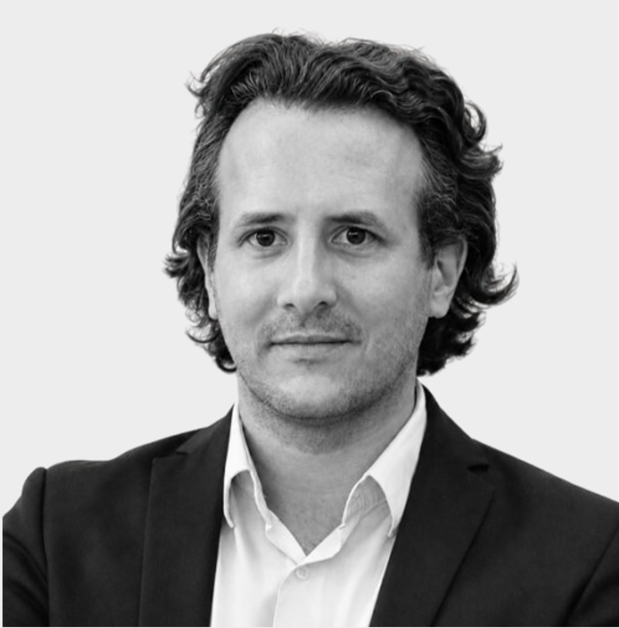 Maxime Chardonnereau
