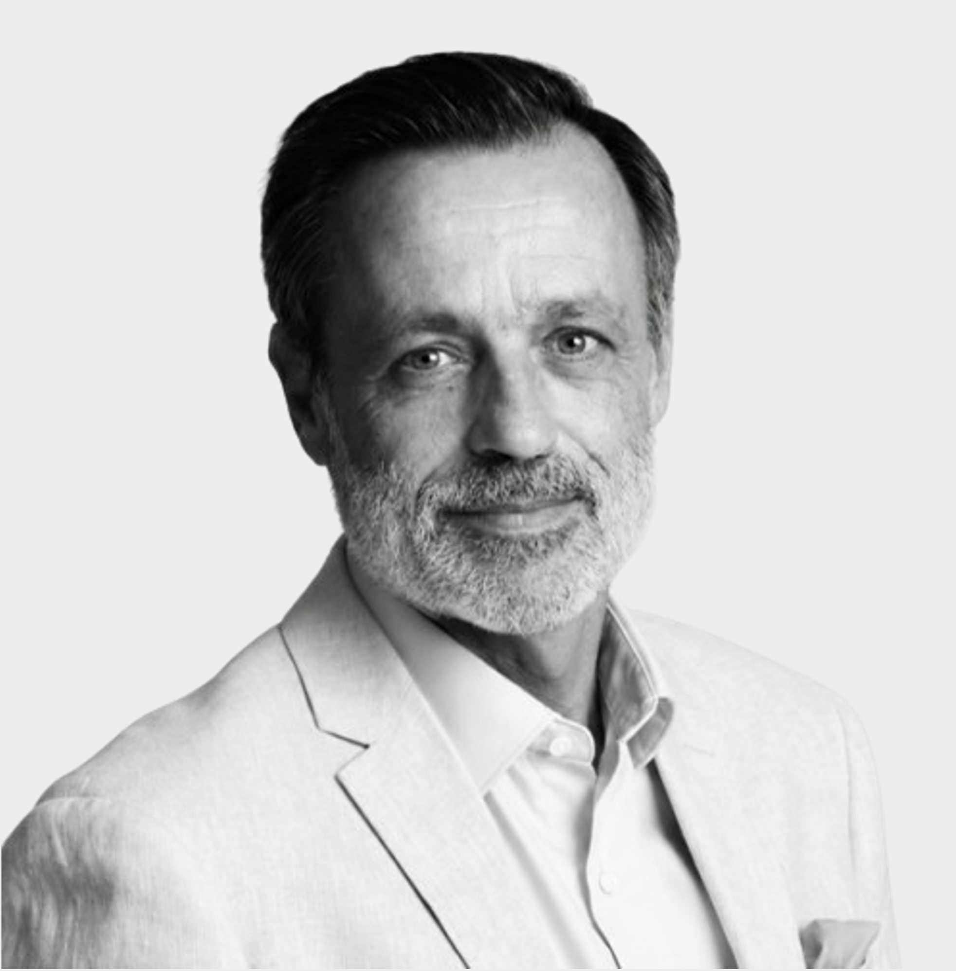 Arnaud Lay