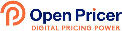 Open Pricer