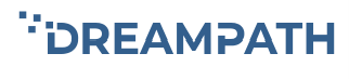 DREAMPATH