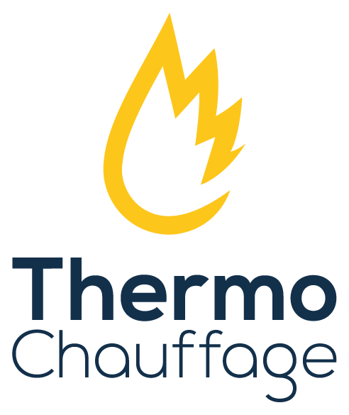 THERMO - CHAUFFAGE